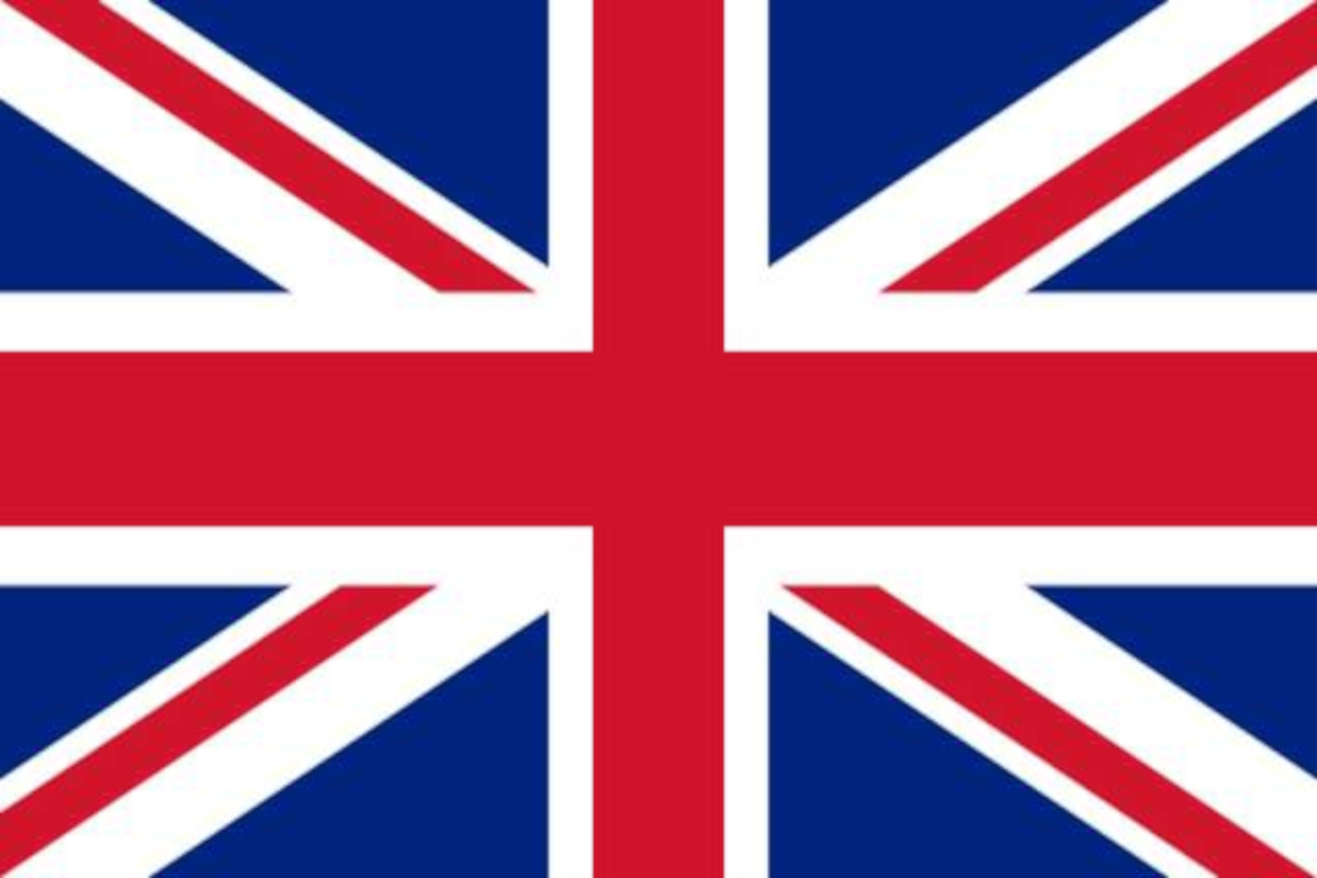UK